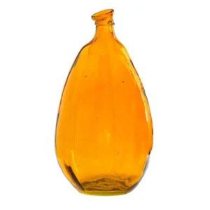 Glass Table Vase